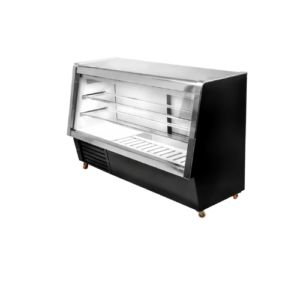 Meson Refrigerado Standar ( Diferentes medidas)