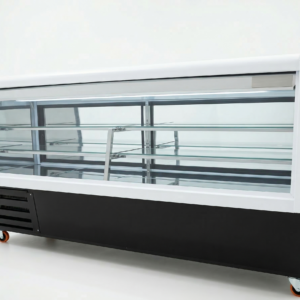 MESÓN REFRIGERADO STANDAR