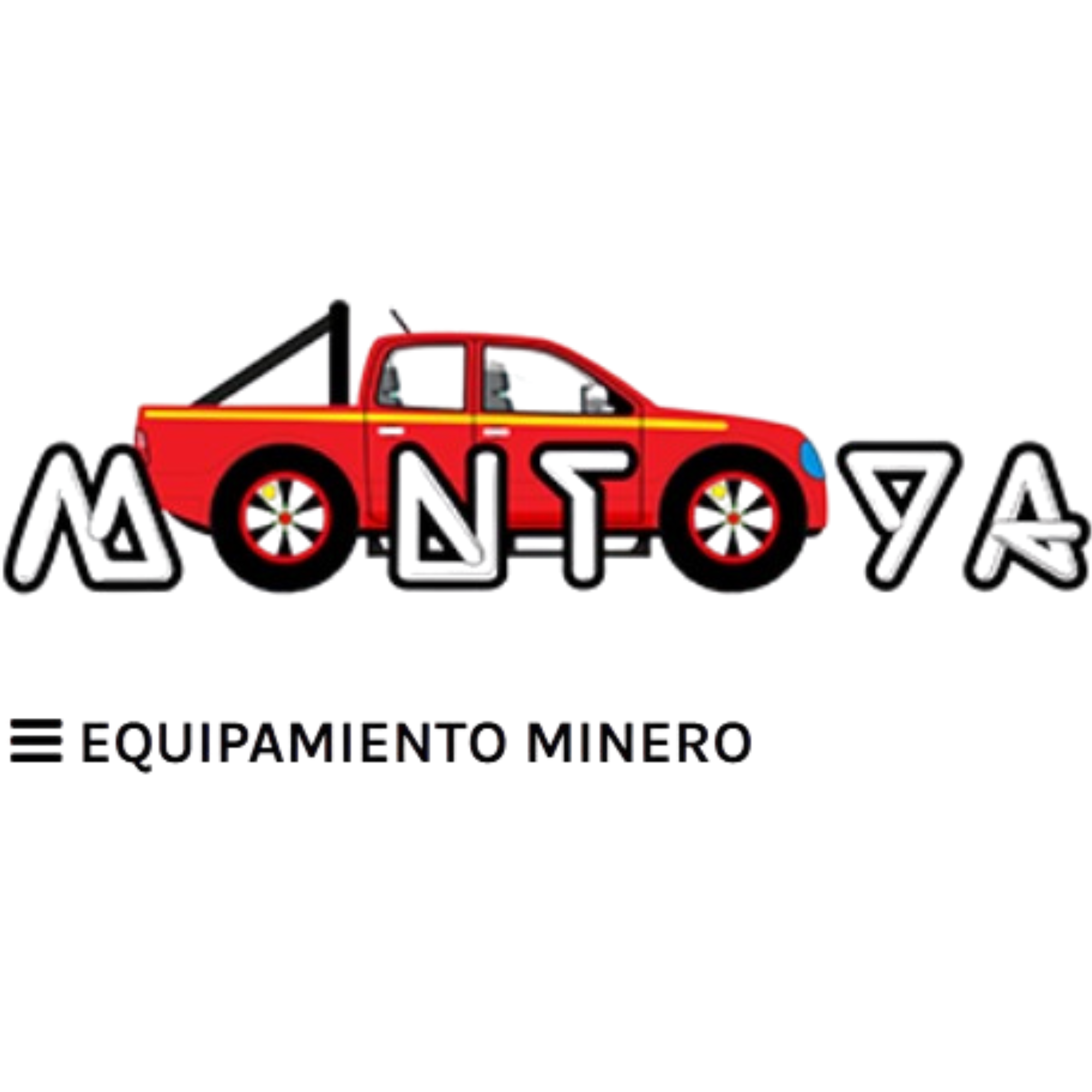 Diseño sin título (3)