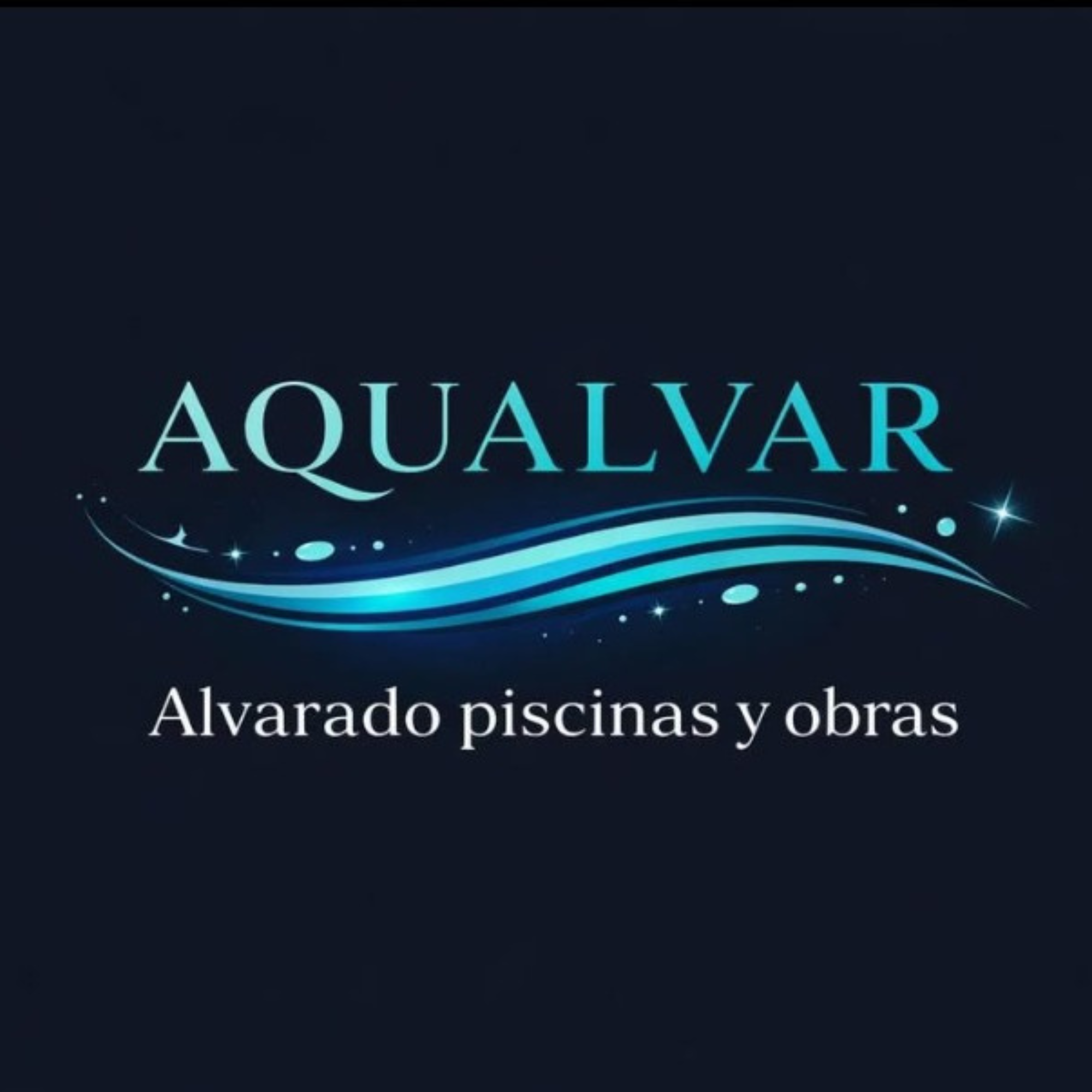 Diseño sin título
