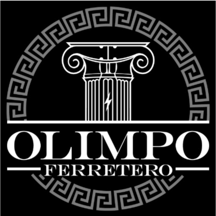 olimpoWhatsApp Image 2026-07-01 at 1.04.48 PM