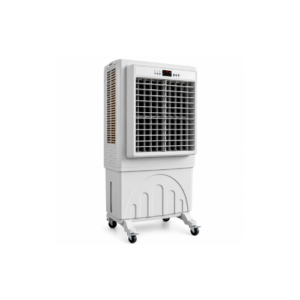 Enfriador de Aire Evaporativo 9.000 m³/h, Estanque 85 L