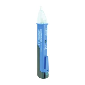 Lápiz Detector de Tensión 1000 V